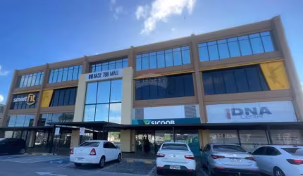 Loja para Locação em Parnamirim