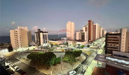 Ponto Comercial a venda na praia de Ponta Negra/RN
