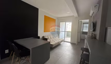 Investimento inteligente e rentável apartamento tipo stúdio vizinho a UFRN em Lagoa Nova – Natal/RN!