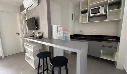 Aluguel de apartamento tipo stúdio vizinho a UFRN em Lagoa Nova – Natal/RN!