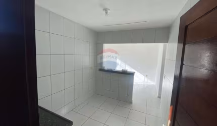 Encontre Sua Casa Ideal nos Jardins, São Gonçalo