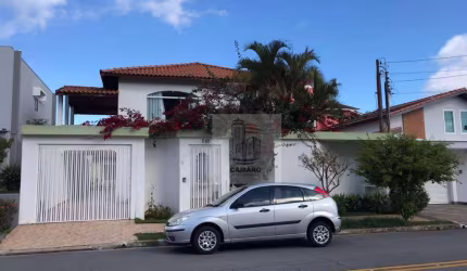 Sobrado com 3 dormitórios à venda, 200 m² por R$ 2.200.000,00 - Jardim São Caetano - São Caetano do Sul/SP