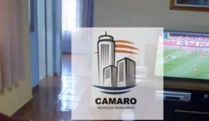 Casa com 2 dormitórios à venda, 200 m² por R$ 750.000,00 - Santa Paula - São Caetano do Sul/SP