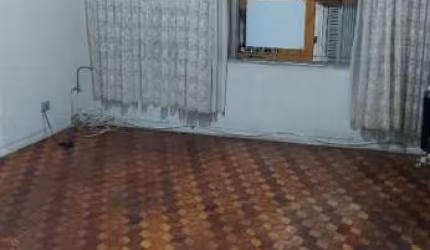 Sobrado 2 dormitórios à venda, 116 m² por R$ 535.000 - Santa Maria - São Caetano do Sul/SP