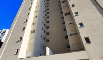 Apartamento com 3 dormitórios à venda, 97 m² por R$ 1.045.000,00 - Boa Vista - São Caetano do Sul/SP