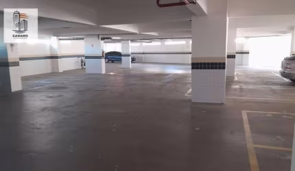 Apartamento 1 dormitório $ 429.000 - Caiçara - Praia Grande/SP