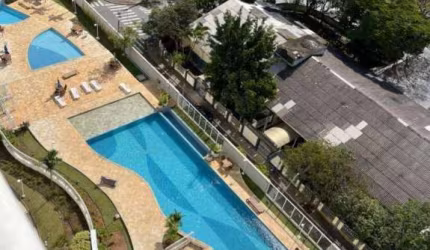 Apartamento 3 dormitórios 125m² R$1.390.000 - Boa Vista - SCS/SP