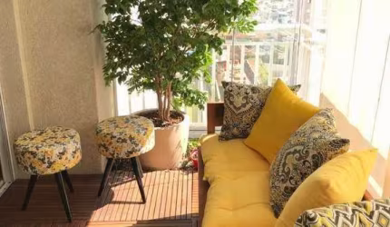 Apartamento 3 dormitórios à venda, 98 m² por R$ 1.180.000 - São Caetano do Sul/SP