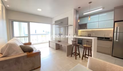 Apartamento com 2 quartos à venda na Rua Heloisa Rojo Machado, 111, Campeche, Florianópolis por R$ 1.272.000