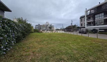 Terreno à venda na Rua Peroba do Campo, 1, Campeche, Florianópolis por R$ 2.120.000