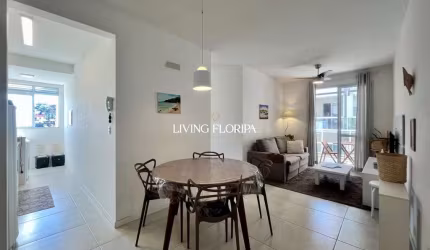 Apartamento com 3 quartos à venda na Rua da Capela, 179, Campeche, Florianópolis por R$ 1.350.000