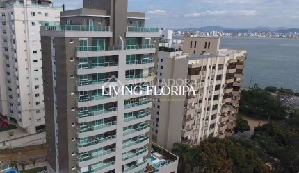 Apartamento com 3 quartos à venda na Embaixador Edmundo da Luz, 902, Agronômica, Florianópolis por R$ 2.650.000