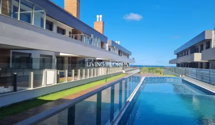 Cobertura com 2 quartos à venda na Rua Manoel Pedro Vieira, 500, Morro das Pedras, Florianópolis por R$ 1.740.000