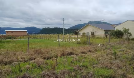 Terreno à venda na Rua Vilson Westphal, 1, Centro, Urubici por R$ 620.000