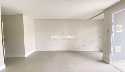 Apartamento com 1 quarto à venda na Rua Joaquim José Antunes, 111, Campeche, Florianópolis por R$ 580.000