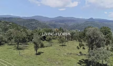 Terreno à venda na Mundo Novo, Zona Rural, Urubici por R$ 423.600