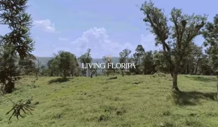 Terreno à venda na Sitio Aiki, Rio Vacariano - Morro Azul, Zona Rural, Urubici por R$ 346.672