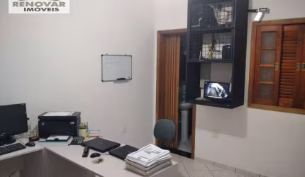 Casa à venda por R$ 361.000,00 - Vila São Paulo - Mogi das Cruzes/SP
