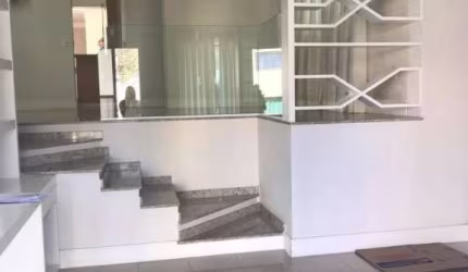 Sobrado à venda, 250 m² por R$ 1.600.000,00 - Vila Oliveira - Mogi das Cruzes/SP