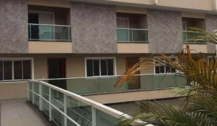 Casa com 3 dormitórios à venda, 236 m² por R$ 650.000,00 - Centro - Poá/SP
