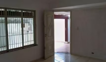 Sobrado à venda, 160 m² por R$ 700.000,00 - Alto Ipiranga - Mogi das Cruzes/SP