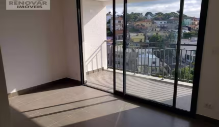 Flat à venda, 34 m² por R$ 355.000,00 - Centro - Arujá/SP