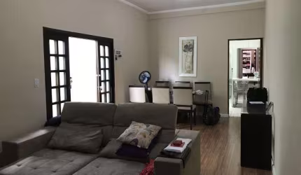 Casa à venda, 150 m² por R$ 650.000,00 - Vila Natal - Mogi das Cruzes/SP
