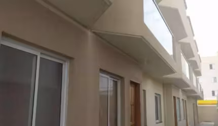 Villagio com 02 dormitórios em Jundiapeba