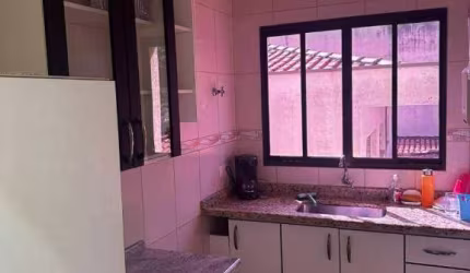Sala para alugar, 25 m² por R$ 1.800,00/mês - Vila Partenio - Mogi das Cruzes/SP