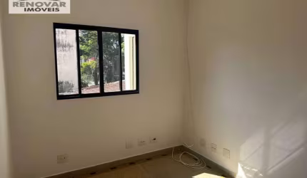 Sala para alugar, 10 m² por R$ 1.200,00/mês - Vila Partenio - Mogi das Cruzes/SP