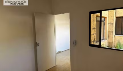 Sala para alugar, 10 m² por R$ 1.200,00/mês - Vila Partenio - Mogi das Cruzes/SP