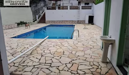 Chácara à venda, 1020 m² por R$ 695.000,00 - Taiacupeba - Mogi das Cruzes/SP