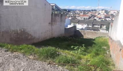 Terreno à venda Jardim Universo, 300 m2, R$ 300.000,00