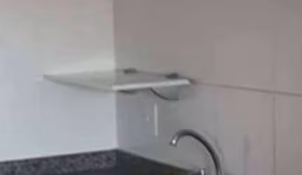 Apartamento com 3 dormitórios à venda, 90 m² por R$ 690.000,00 - Jardim Armênia - Mogi das Cruzes/SP