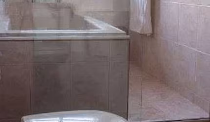 Sobrado com 3 dormitórios à venda, 370 m² por R$ 1.300.000,00 - Alto do Ipiranga - Mogi das Cruzes/SP