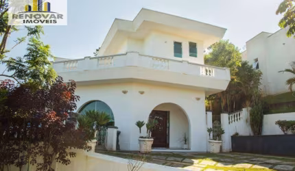 Chácara à venda, 1400 m² por R$ 1.600.000,00 - Caputera - Mogi das Cruzes/SP