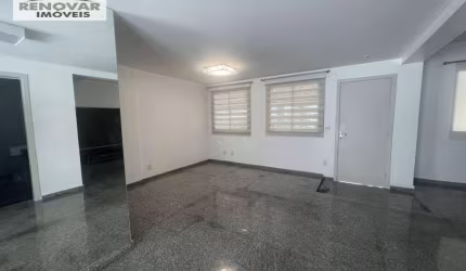Sobrado com 3 dormitórios à venda, 197 m² por R$ 950.000,00 - Vila Oliveira - Mogi das Cruzes/SP
