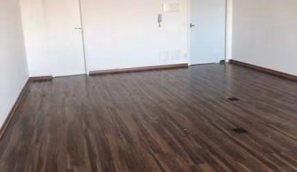 Sala para alugar, 50 m² por R$ 3.400,00/mês - Socorro - Mogi das Cruzes/SP