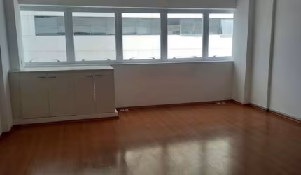 Sala à venda, 37 m² por R$ 490.000,00 - Jardim Armênia - Mogi das Cruzes/SP