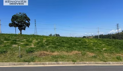 Terreno à venda, 200 m², Condomínio Paradise Gardens por R$ 350.000 - Vila Moraes - Mogi das Cruzes/SP