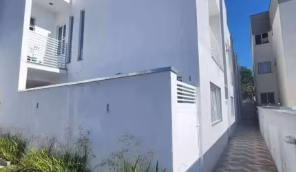 Village à venda por R$ 315.000,00 - Mogi Moderno - Mogi das Cruzes/SP