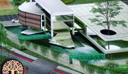 Terreno à venda, 176 m² por R$ 300.000,00 - Vila Moraes - Mogi das Cruzes/SP