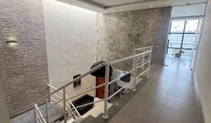 Prédio impecável para locação o centro de Mogi das Cruzes