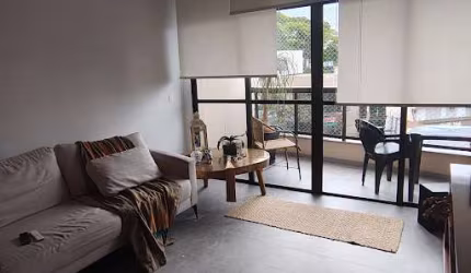 Apartamento com 3 dormitórios à venda, 162 m² por R$ 650.000,00 - Vila Oliveira - Mogi das Cruzes/SP