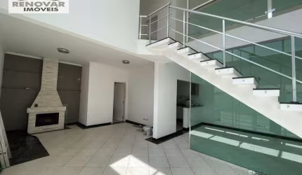 Ótima casa para venda