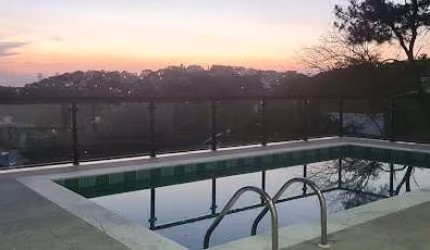 Sobrado à venda, 350 m² por R$ 2.650.000,00 - Arujá Hills-3 - Arujá/SP