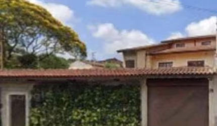 Sobrado com 3 dormitórios à venda, 185 m² por R$ 1.800.000,00 - Jardim Ribeirão Pires - Ribeirão Pires/SP