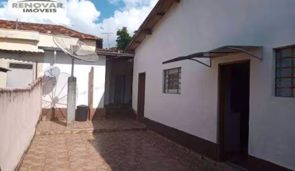 Casa à venda por R$ 350.000,00 - Sabaúna - Mogi das Cruzes/SP