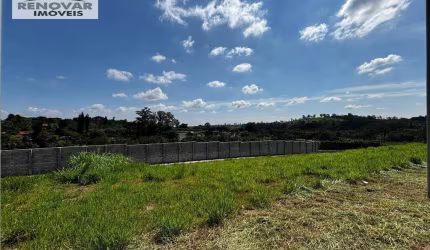 Terreno à venda, 176 m² por R$ 270.000,00 - Paradise Gardens - Mogi das Cruzes/SP