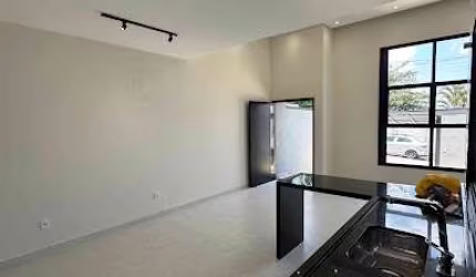 Casa com 3 dormitórios à venda, 91 m² por R$ 695.000,00 - Parque Morumbi - Mogi das Cruzes/SP